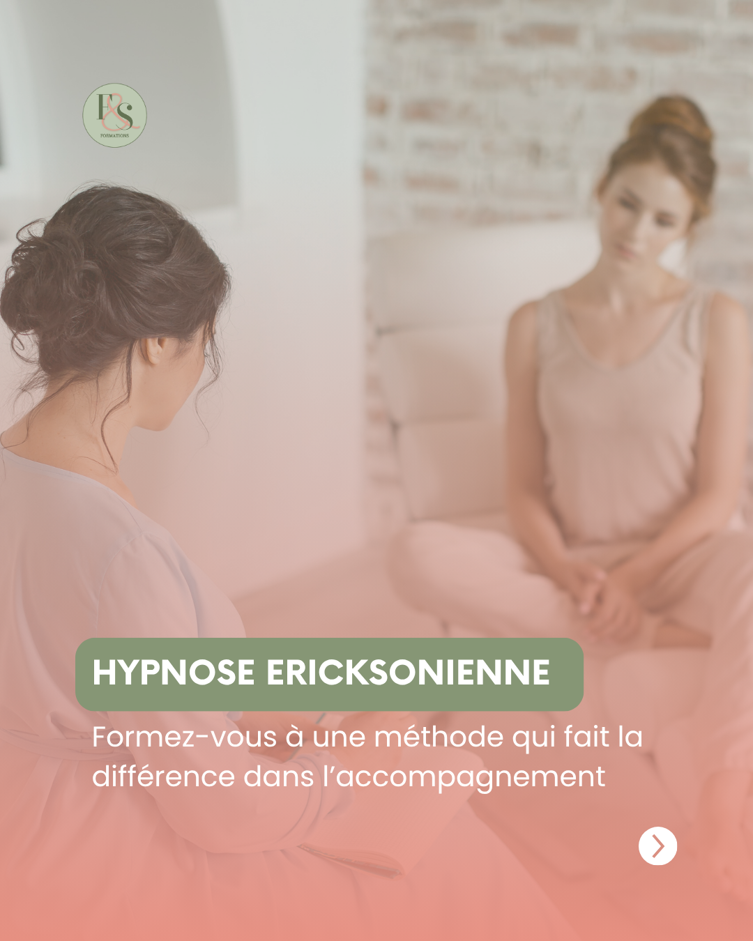 Formations & Savoirs