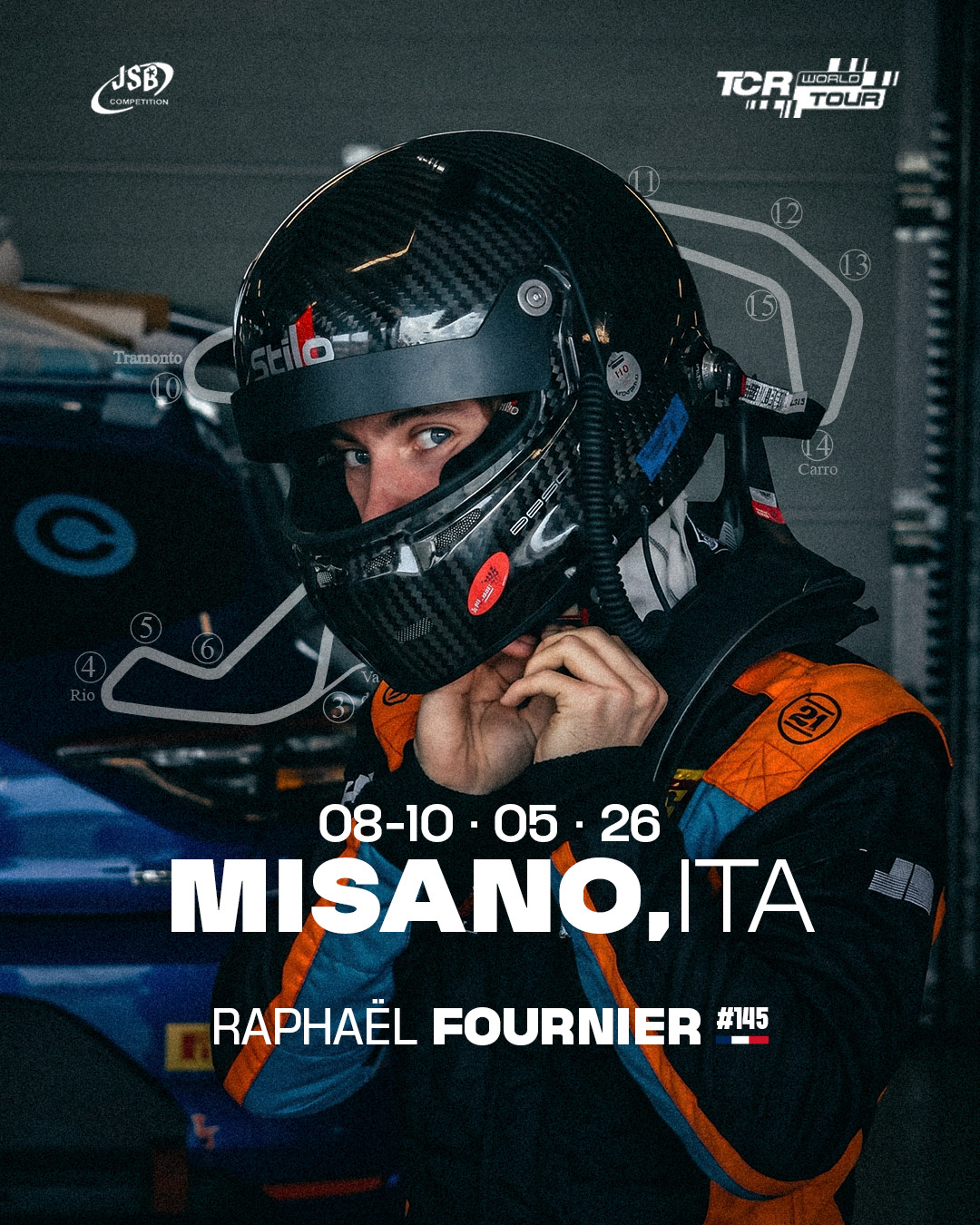 Raphaël Fournier